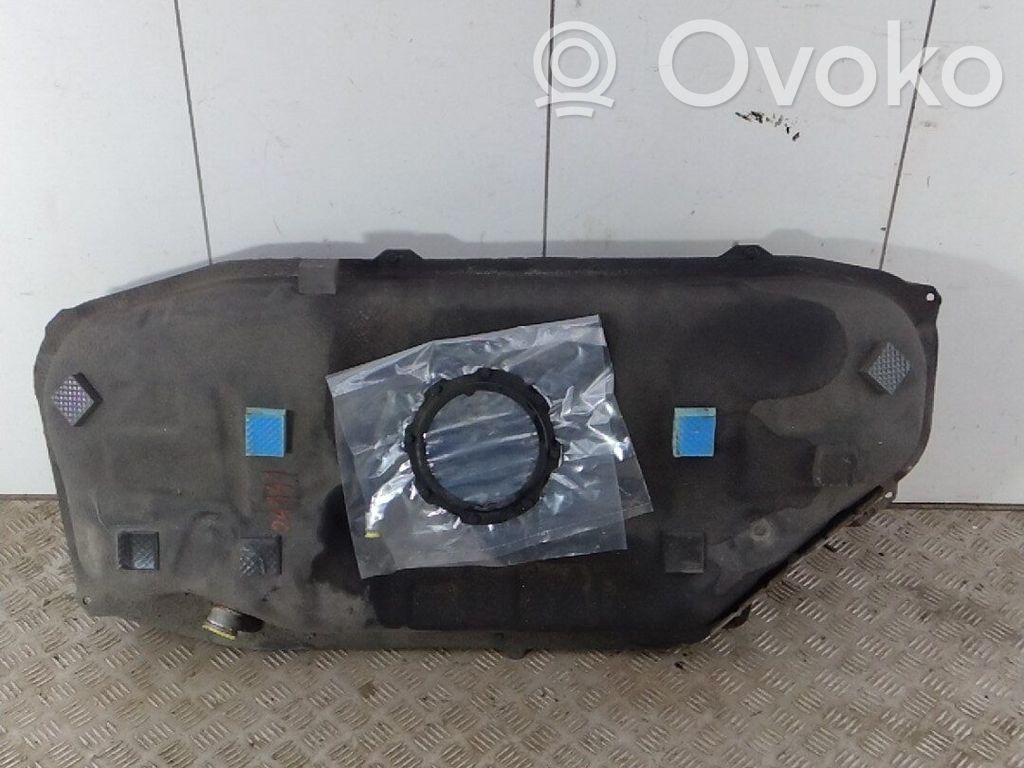 KIA Stonic Depósito de combustible 