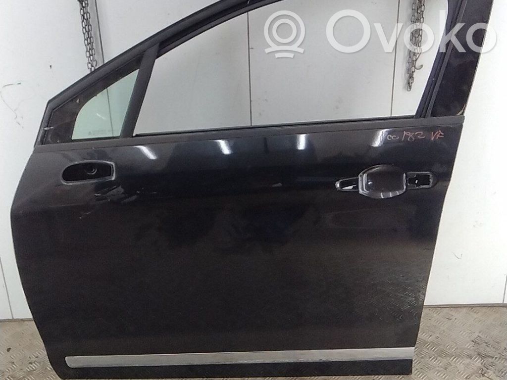 Portiera anteriore   9002Y8