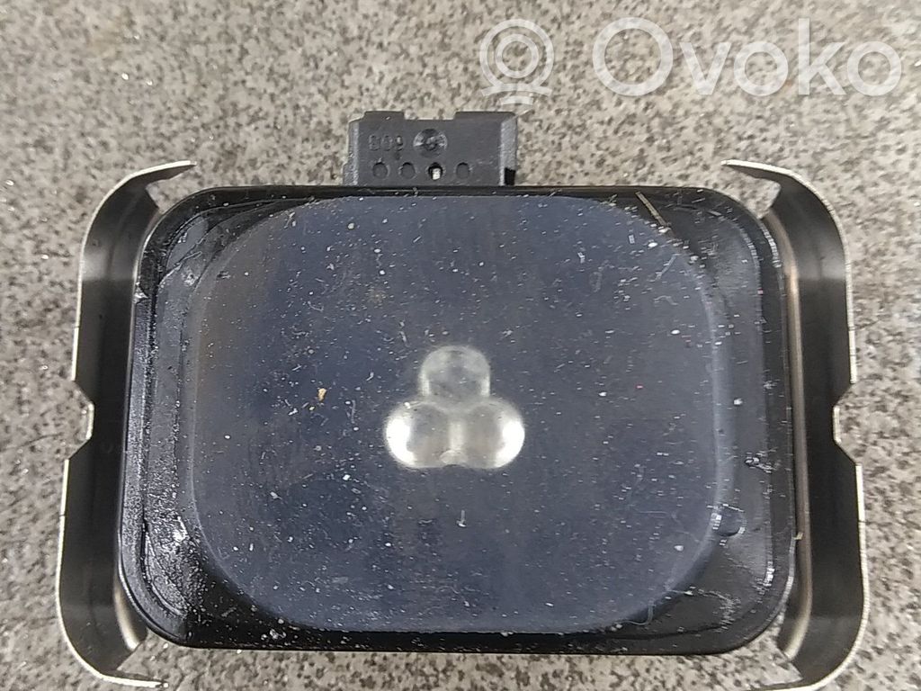 Citroen C5 Rain sensor 