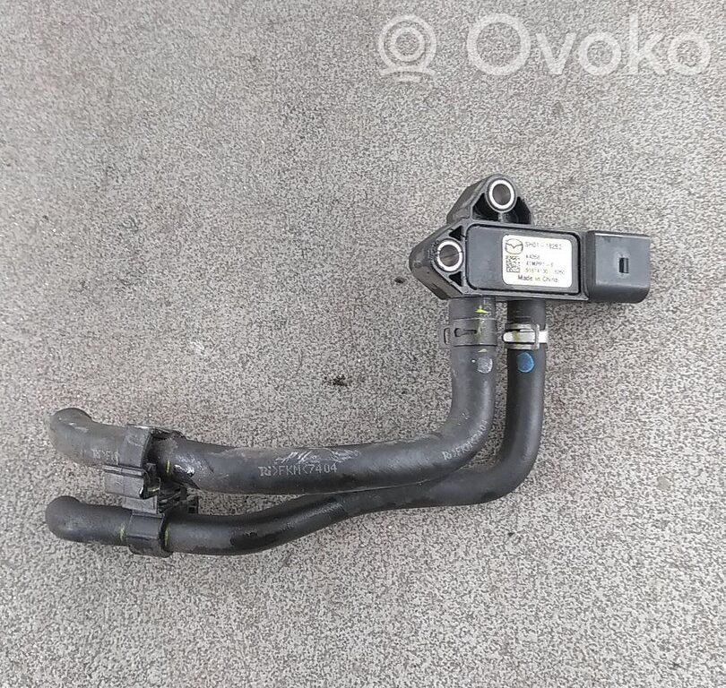 Otros dispositivos   SH01182B2,SH01182B2