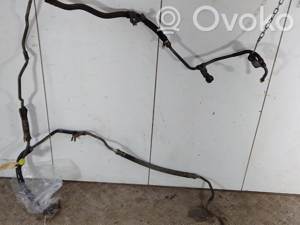 Toyota Corolla Verso AR10 Furtun/conductă servodirecție 
