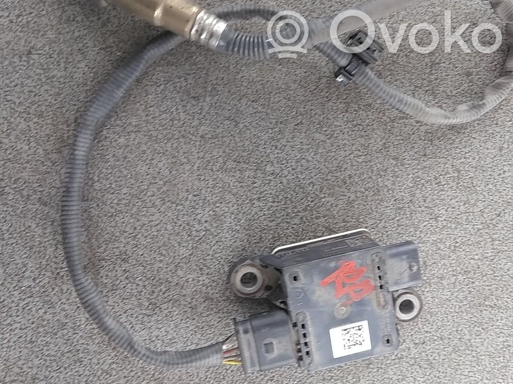Lambda probe sensor   32203033,32203033
