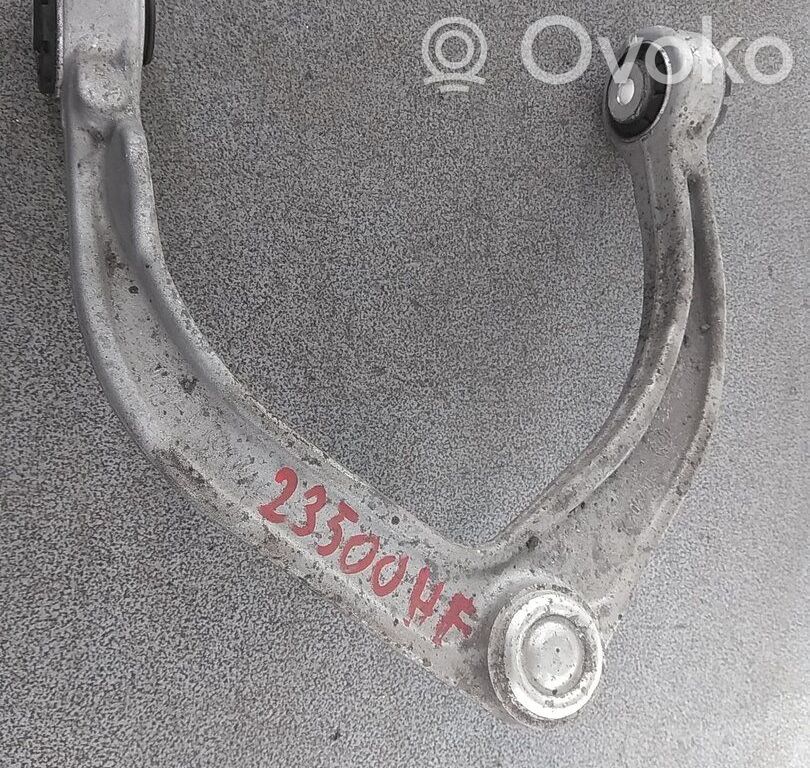 Oberer Querlenker vorne   32395243