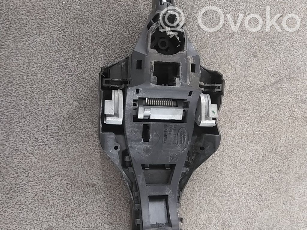 Land Rover Range Rover Sport L494 Maniglia esterna per portiera anteriore