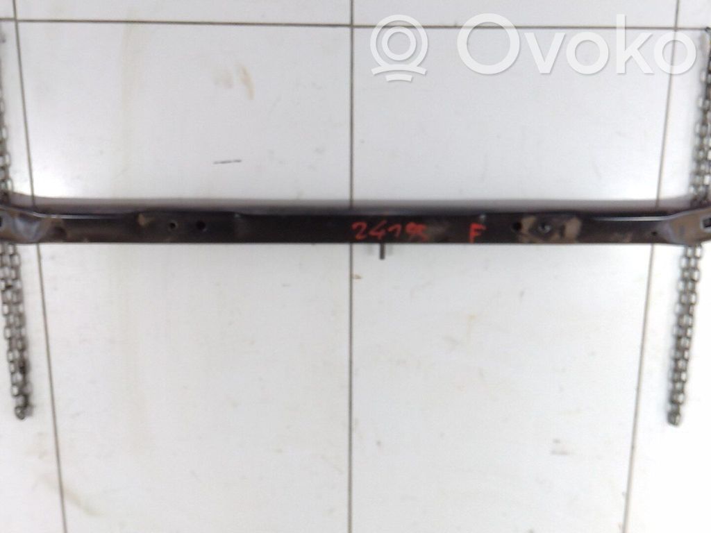 BMW 5 F10 F11 Suport superior panou fixare radiatoare 