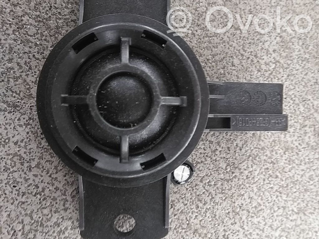 Volvo XC60 Altoparlante portiera anteriore 