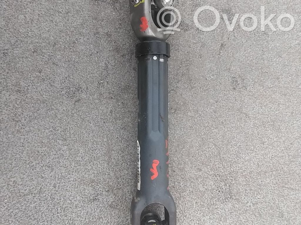 Hyundai i30 Steering column universal joint 