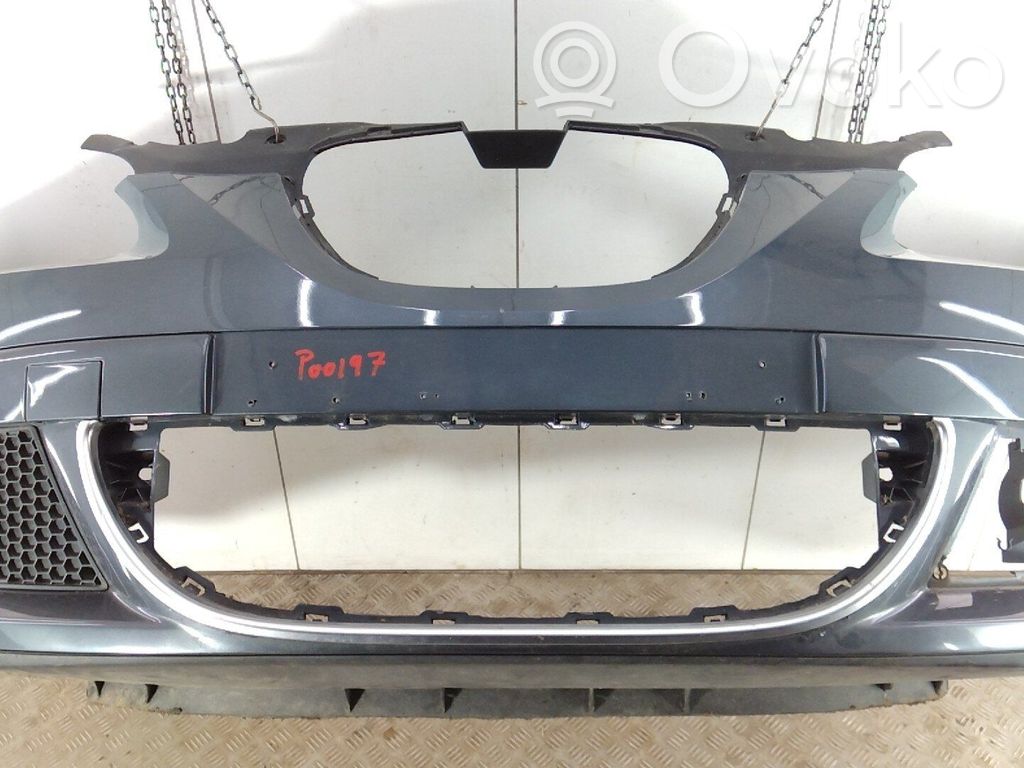 Seat Altea Parachoques delantero 