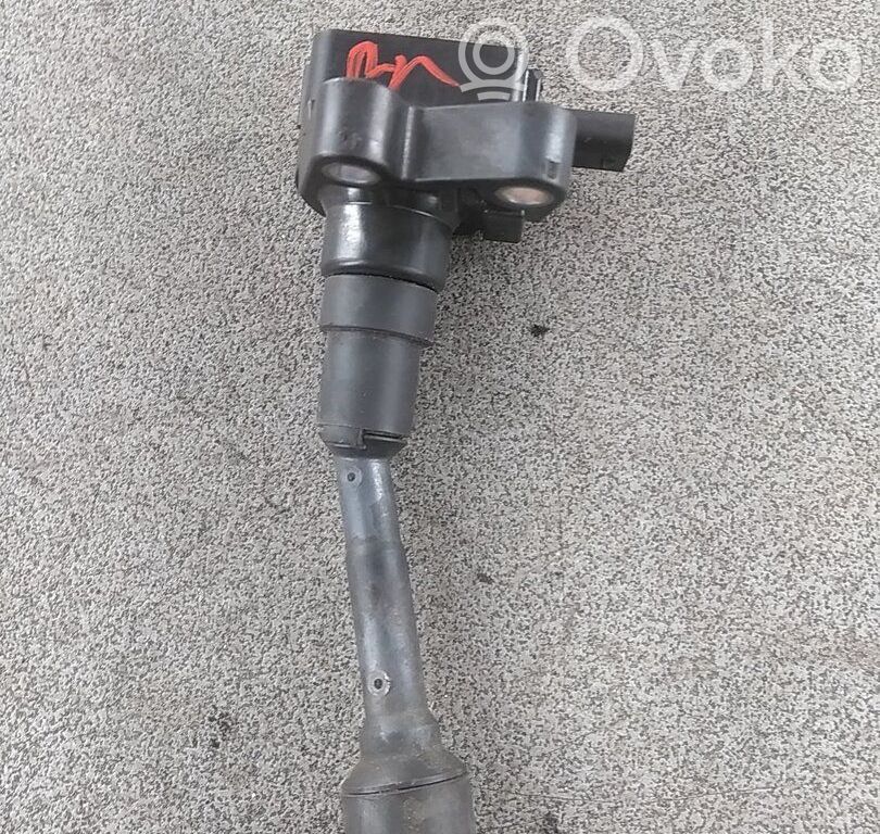 Zündspule Zündmodul   1827901