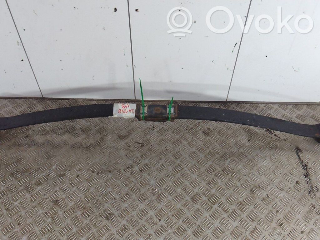 Takalehtijousi   2359688