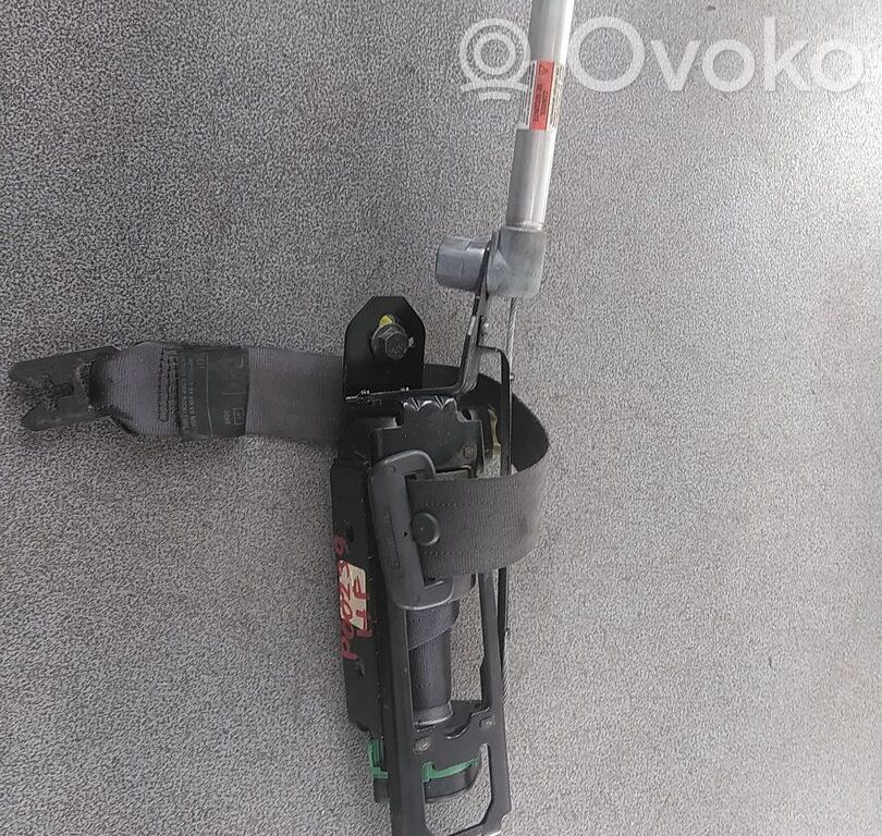 Saugos diržas priekinis   30675804