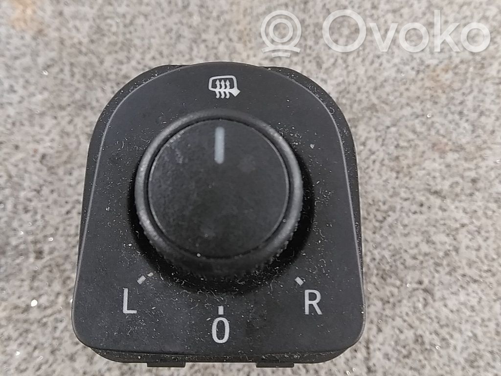 Sonstige Geräte   5F0959565DWHI