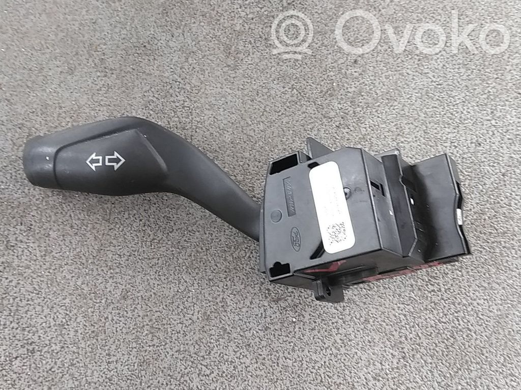 Ford C-MAX II Commodo, commande essuie-glace/phare 