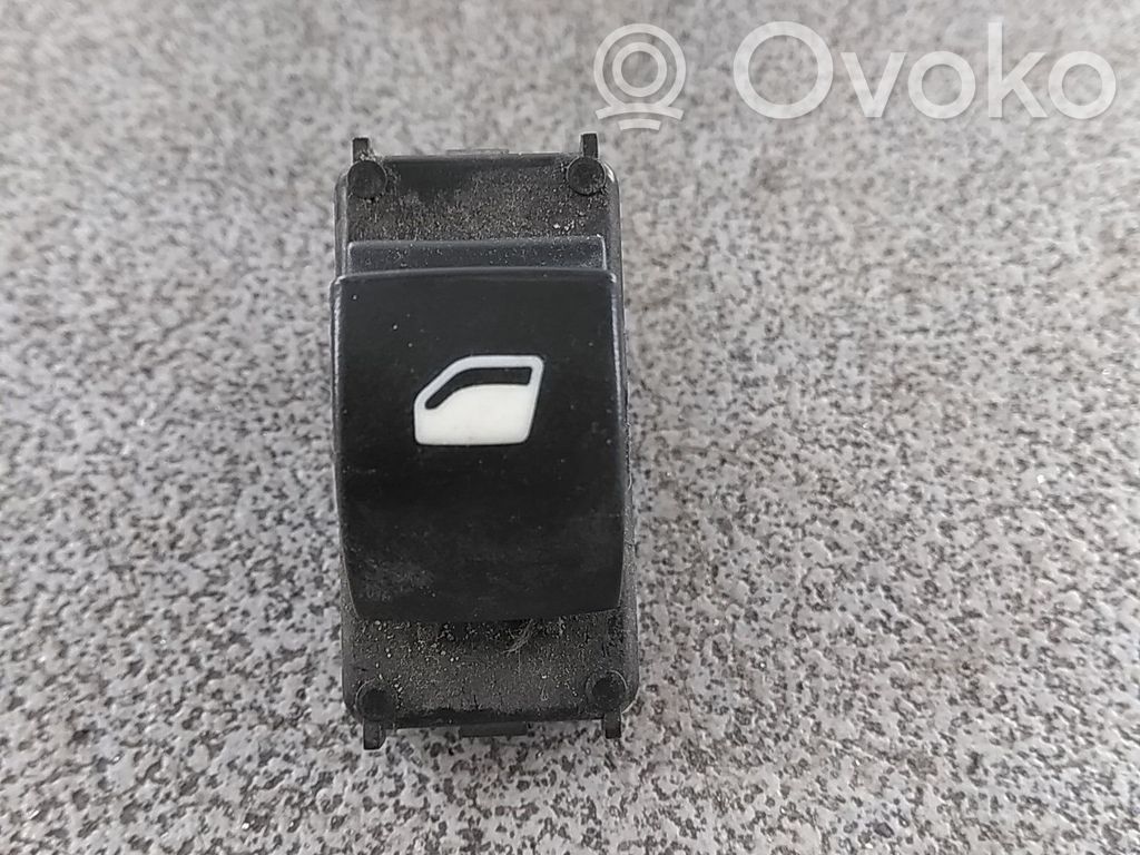 Citroen Jumpy Electric window control switch 