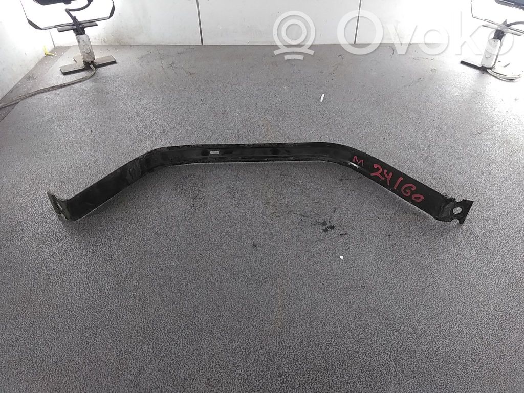 Fuel tank mounting bracket   5Q0201656F