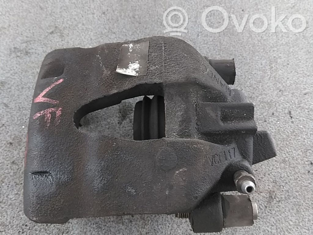 Etujarrusatula   823085,2Q0615123A