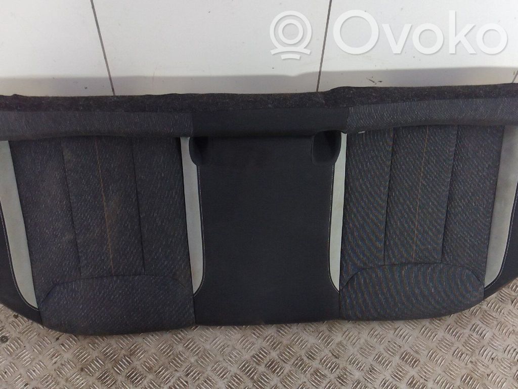Interior set   3KF