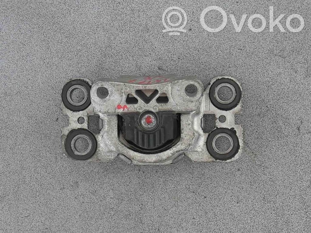 Land Rover Range Rover Evoque L538 Gearbox mount 