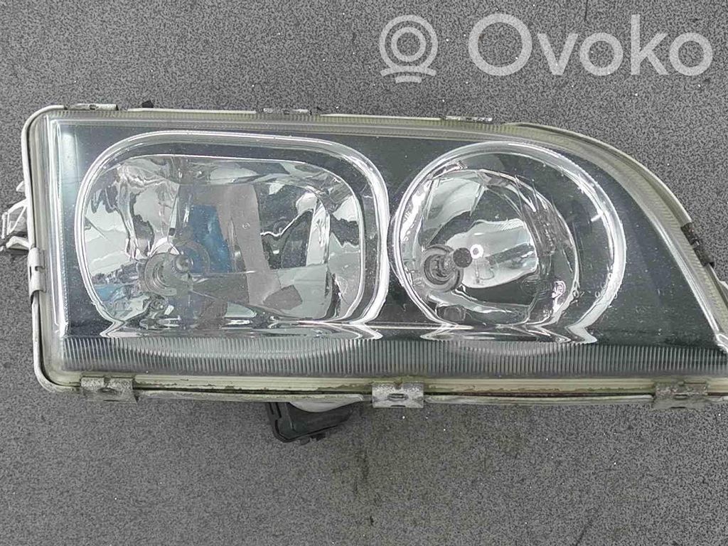 Lampa przednia   30899879,30899679