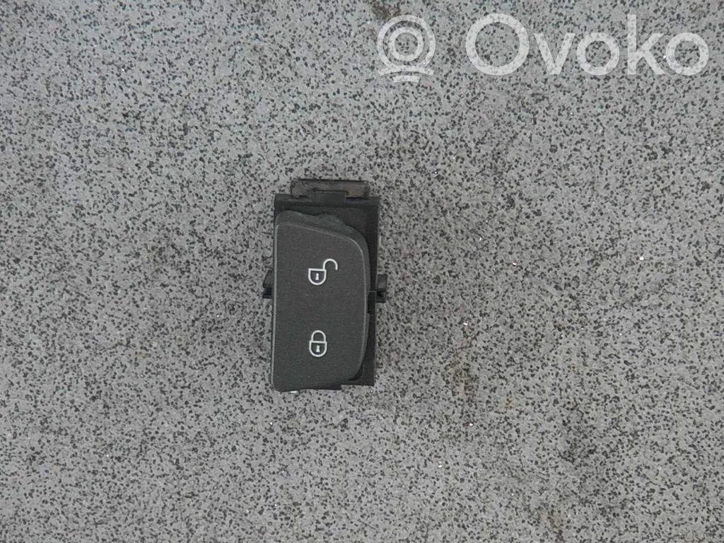 Light switch   LR025906,BJ3214017BC
