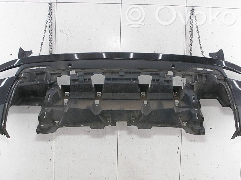 Land Rover Range Rover Evoque L538 Parachoques 