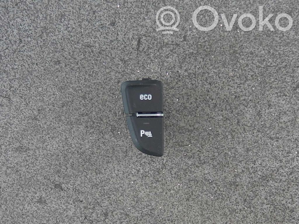 Light switch   39092911