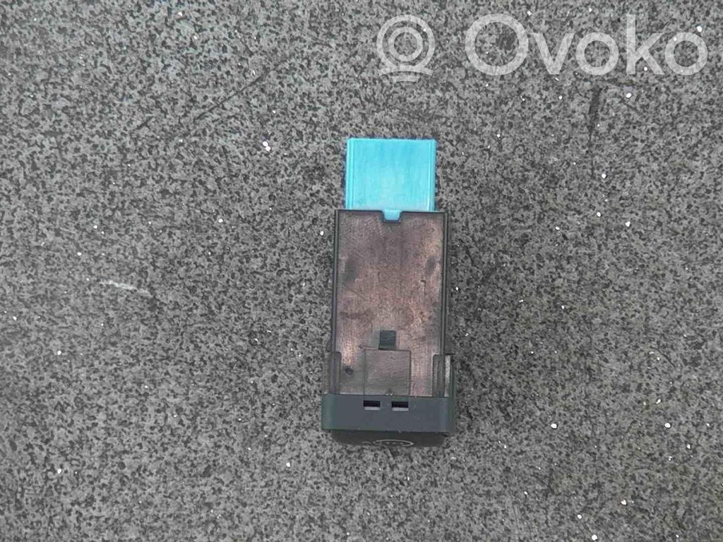 Light switch