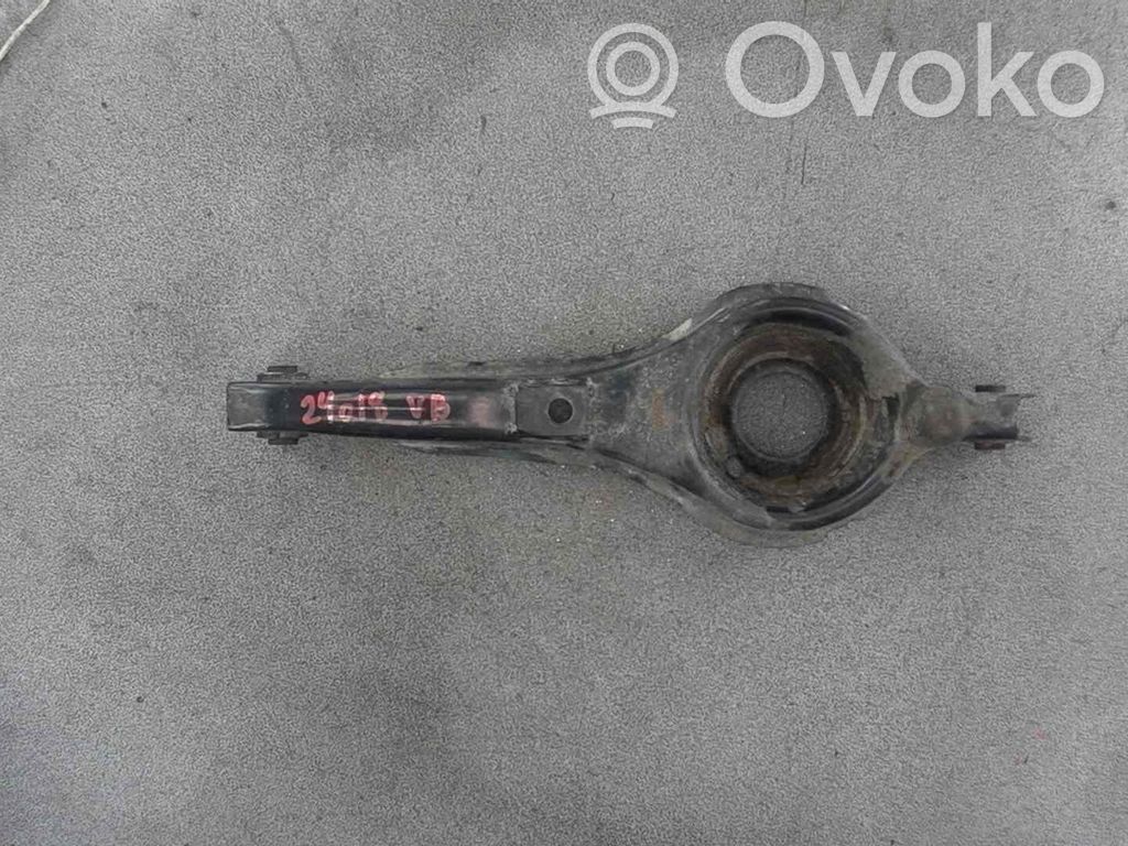 Ford Focus Svira 