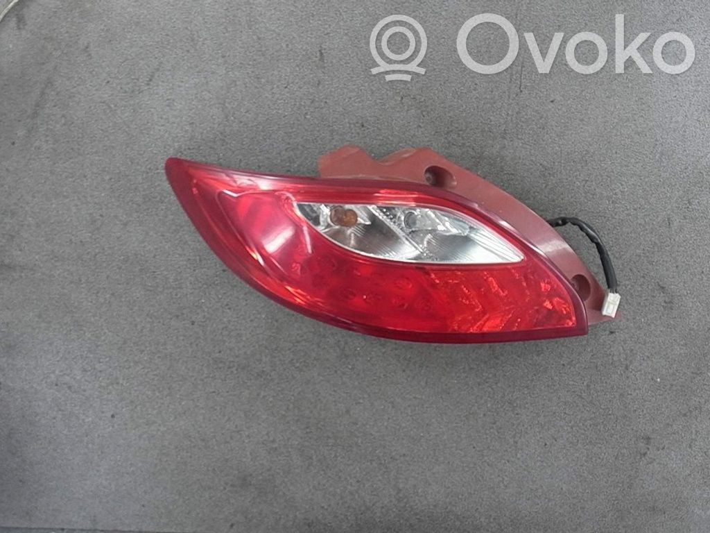 Spuldzīte   D65151160F