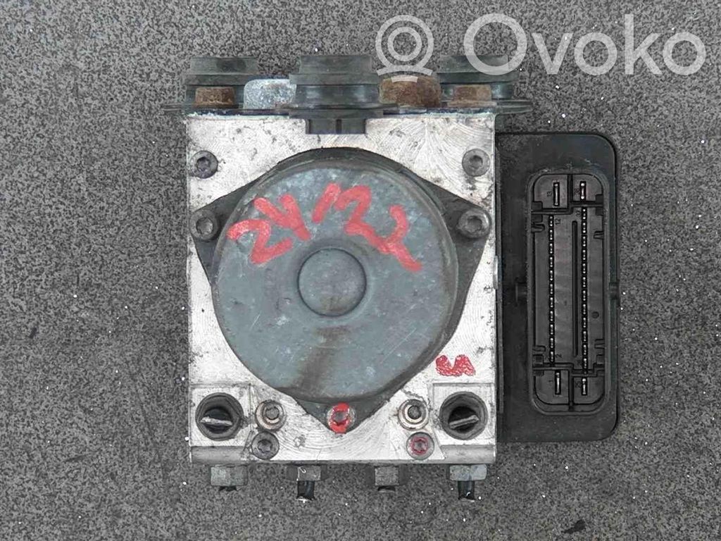 Volkswagen Up Bomba de ABS 