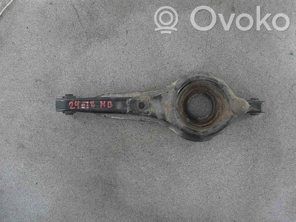 Ford Focus Svira 