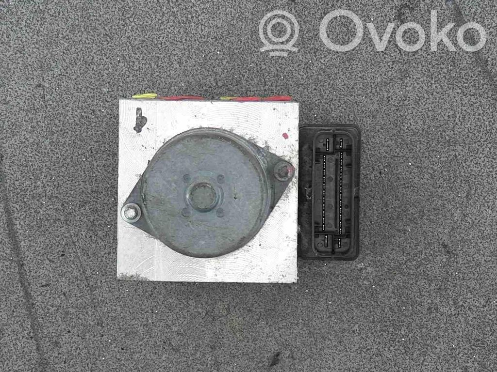 Ford S-MAX ABS Blokas 