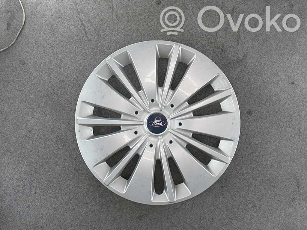 Ford Focus Alkuperäinen pölykapseli 