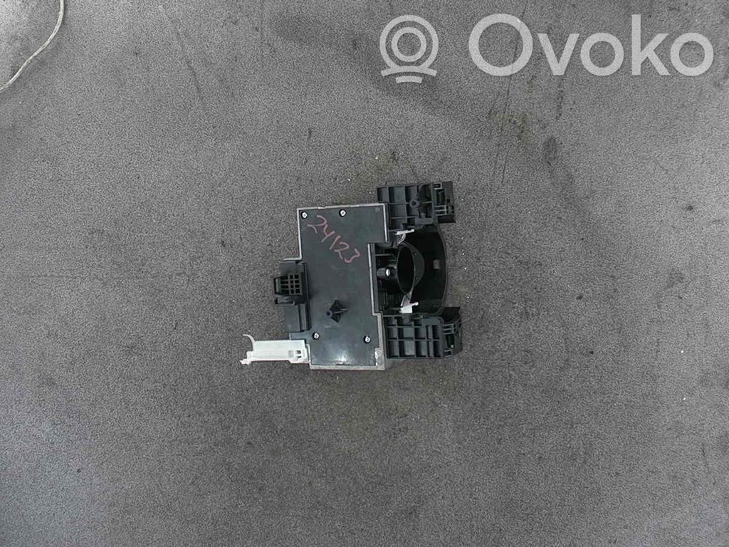 Mazda 6 Ignition lock 