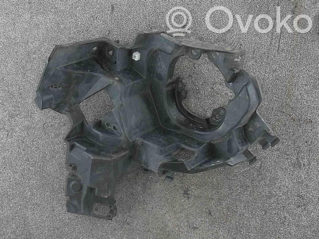 Mazda 6 Etusumuvalo 
