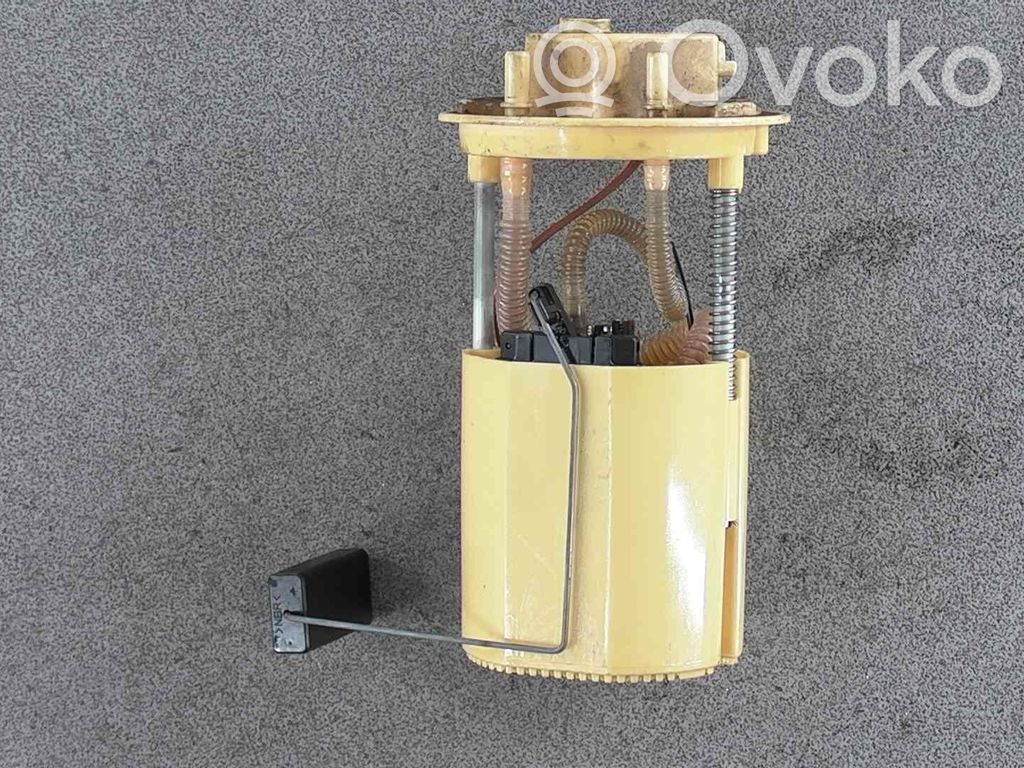 Alfa Romeo Mito In-tank fuel pump 
