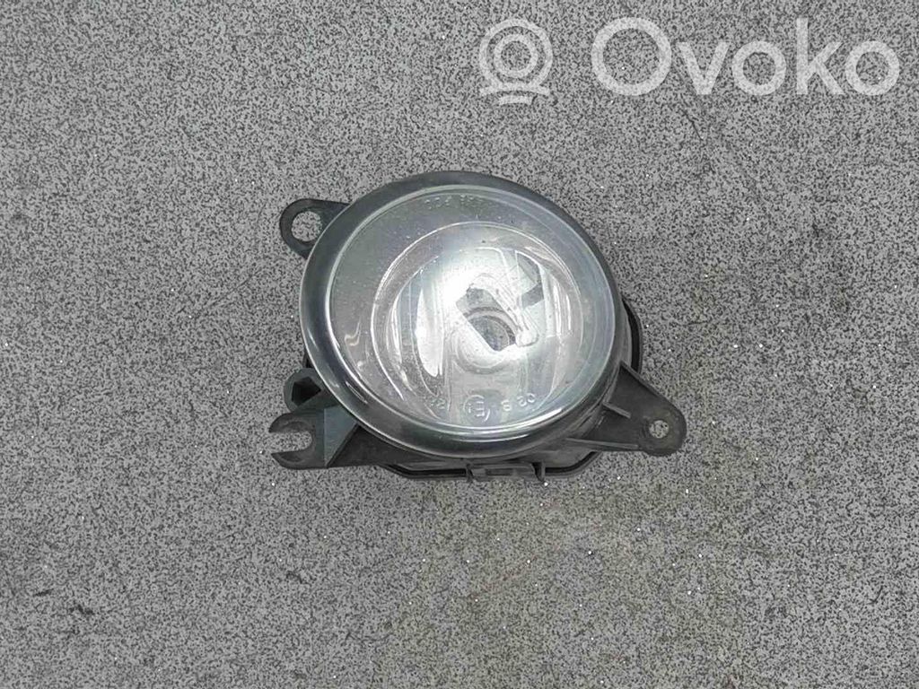 Etusumuvalo   4B0941700C