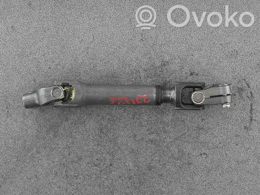 Mazda 6 Steering column universal joint 