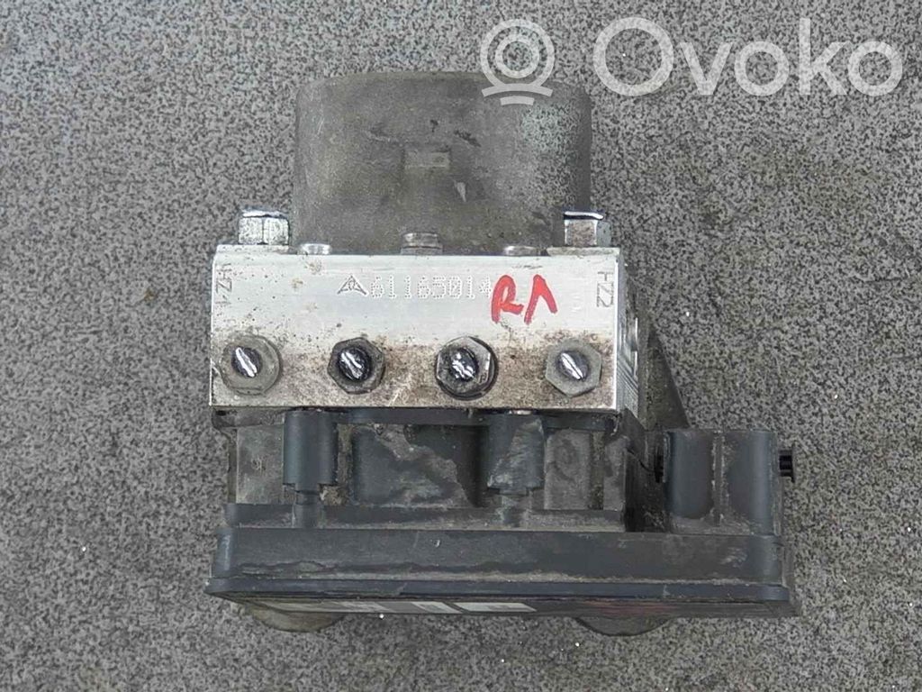Volkswagen Up Bomba de ABS 