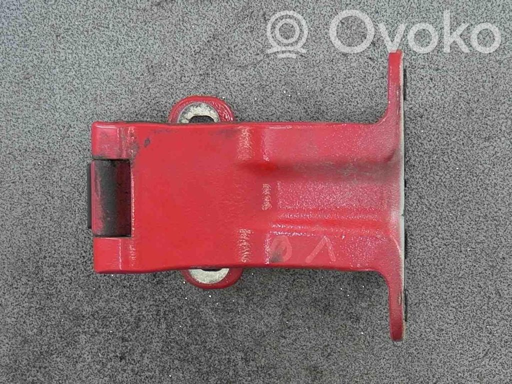 Ford Transit Custom Tailgate/trunk/boot lift motor 