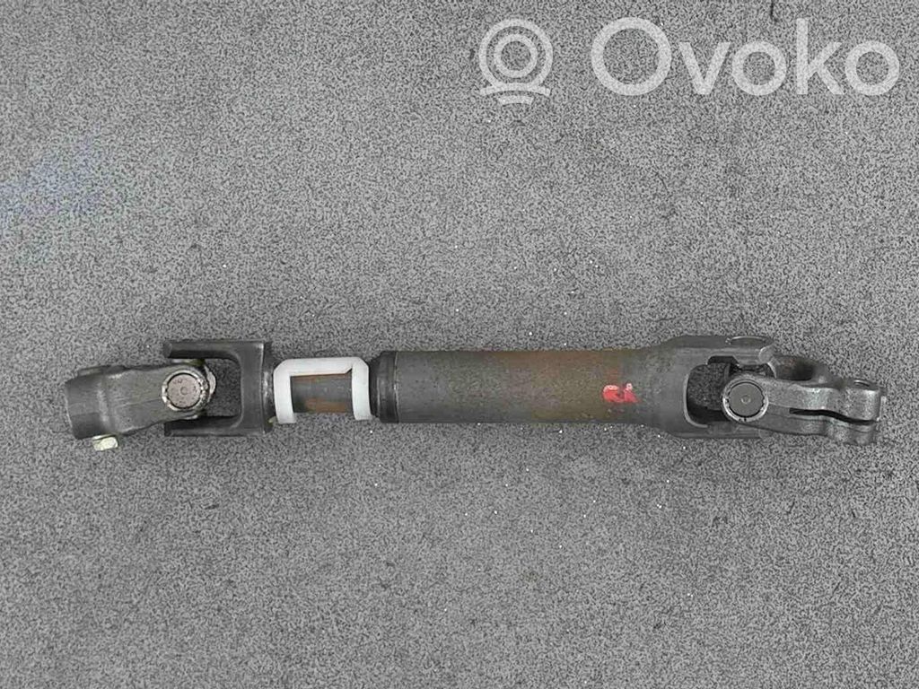 Steering column universal joint   GHT232AB0