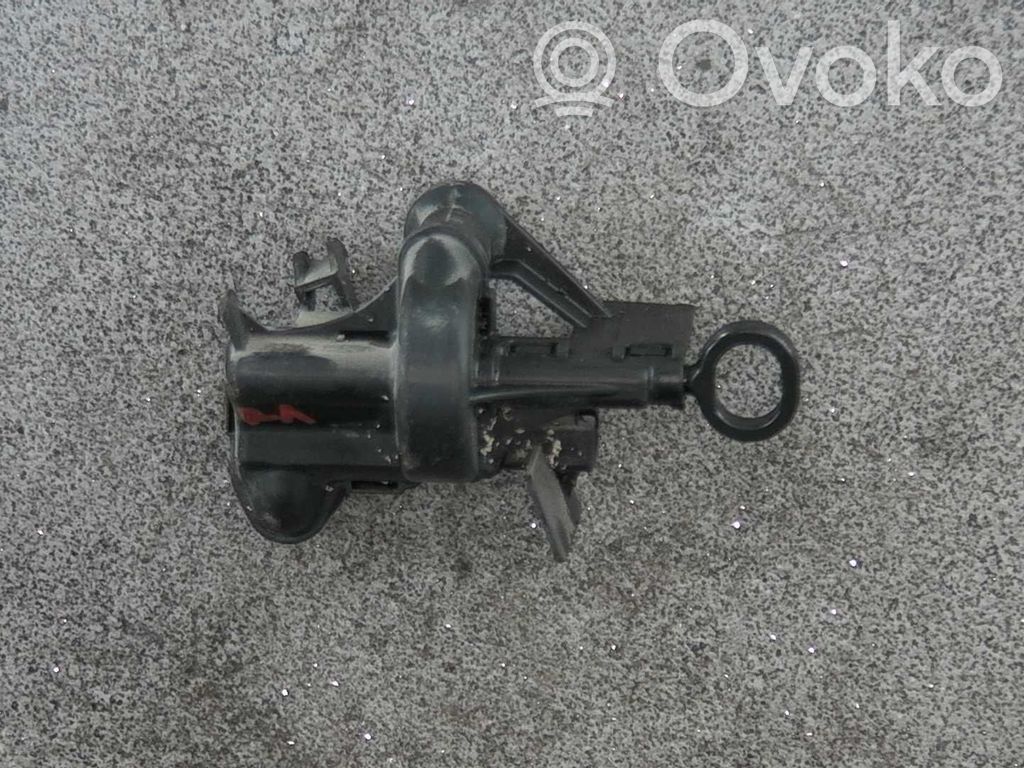 Central locking motor   B000843380