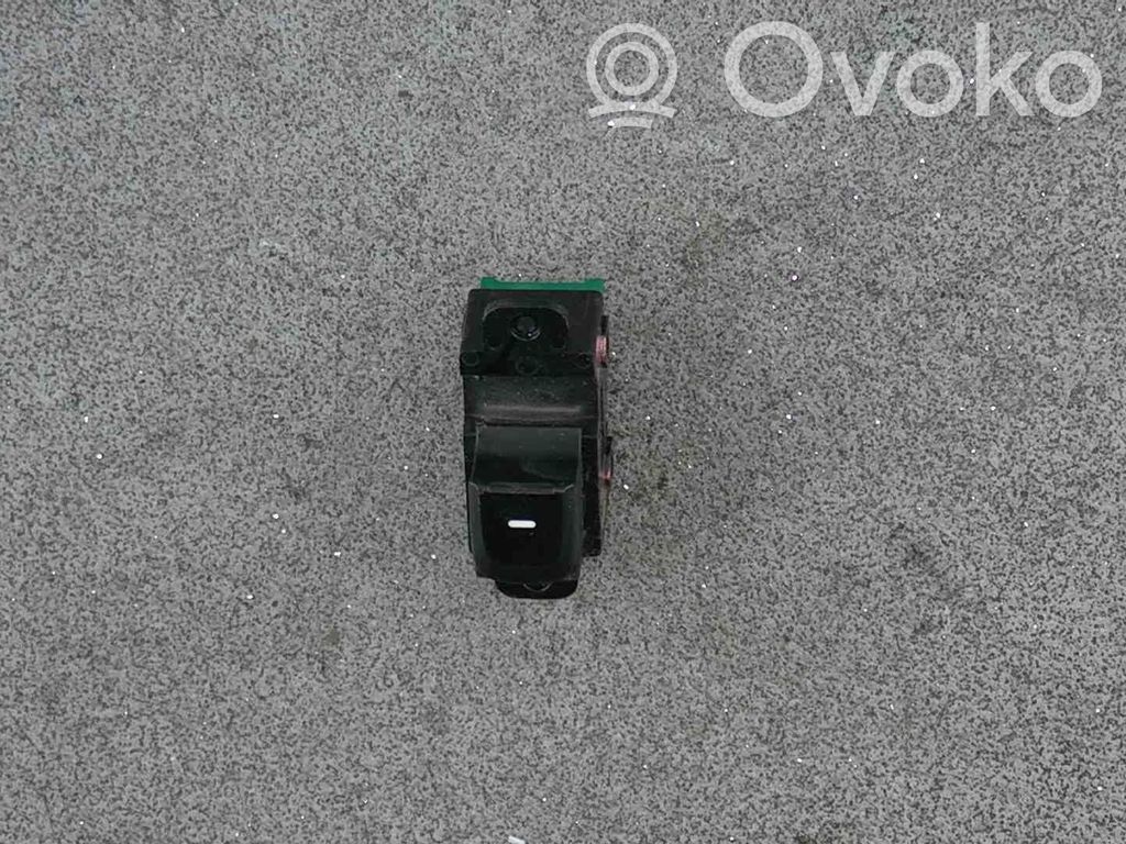 Hyundai i10 Comutator comandă geamuri electrice 