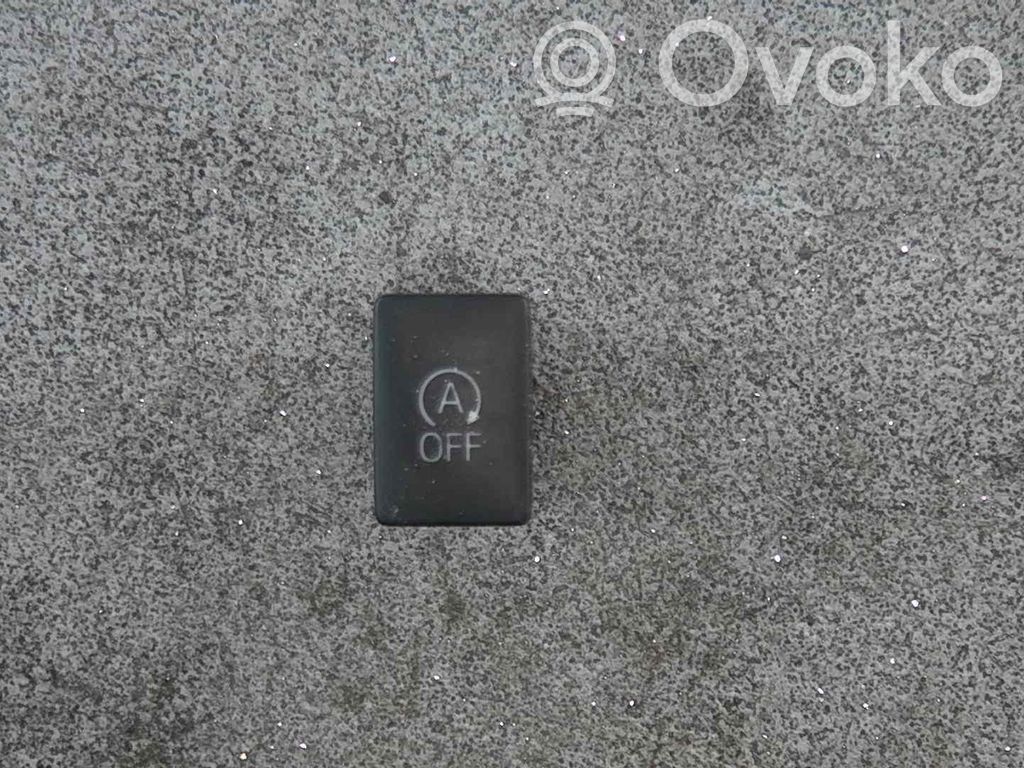 Light switch   STARTSTOP,B000778380