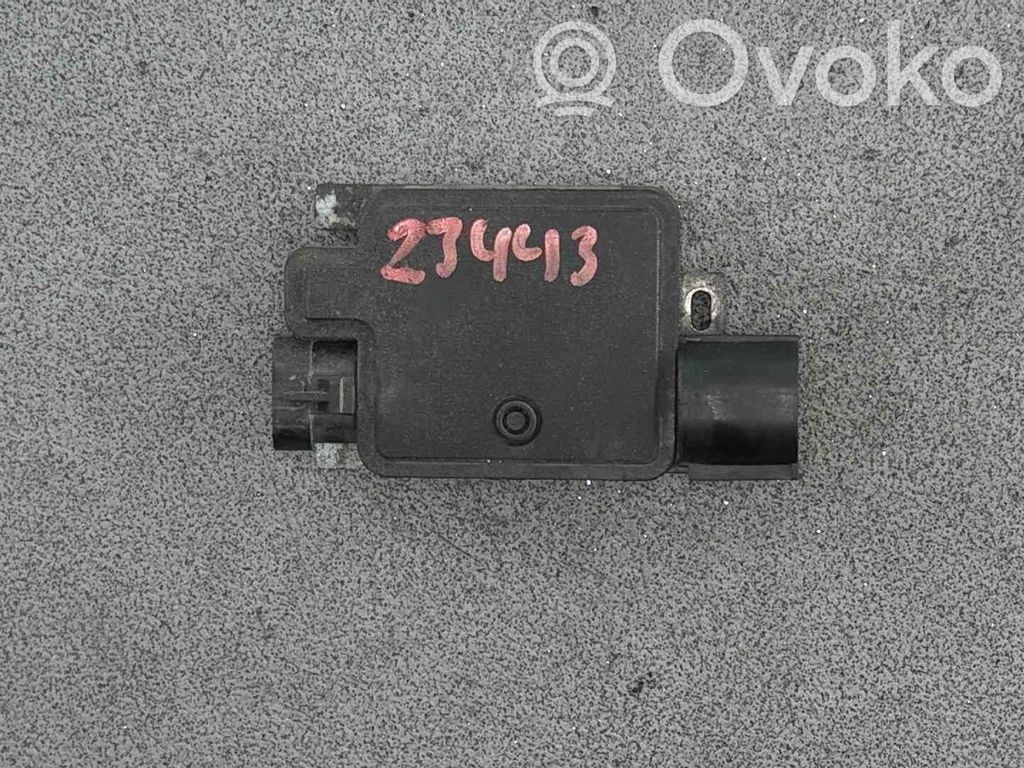 Other control units/modules   9400029
