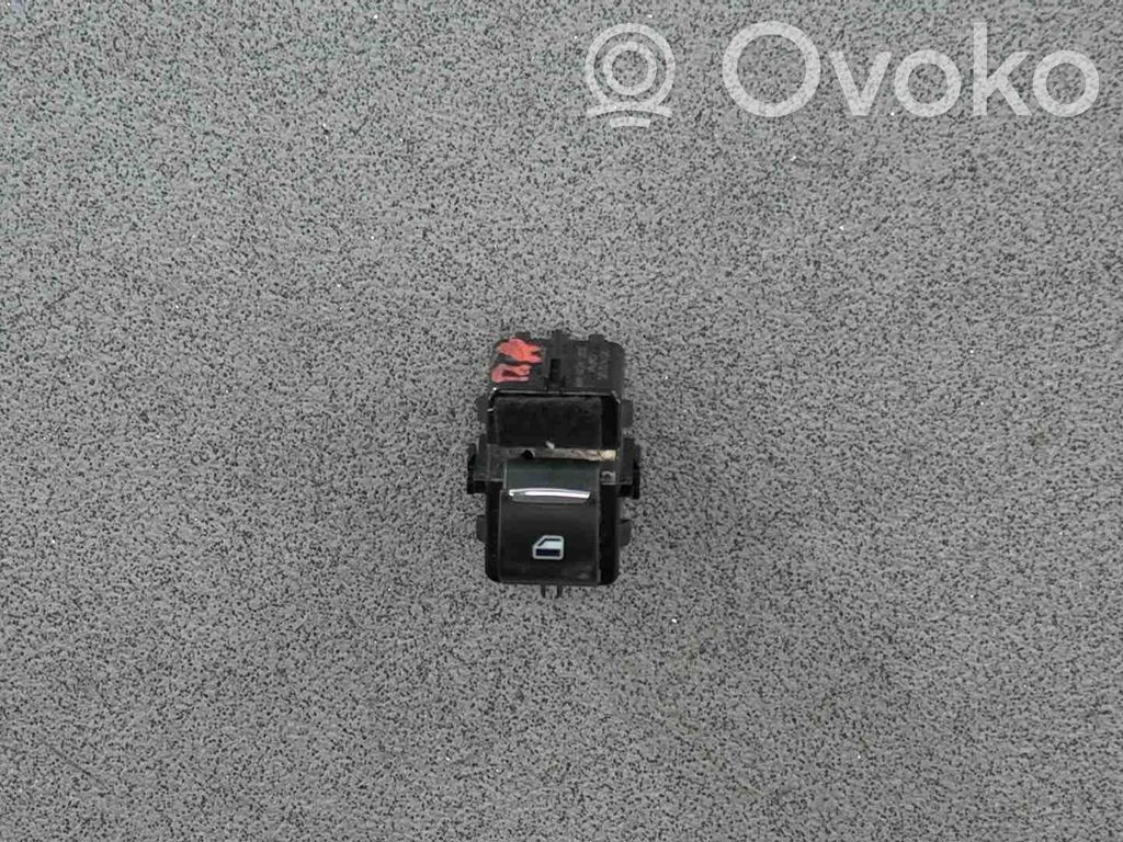 Ford Mondeo MK V Comutator comandă geamuri electrice 