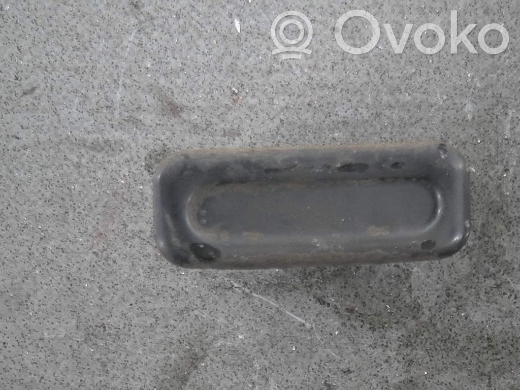 Light switch   6490R3