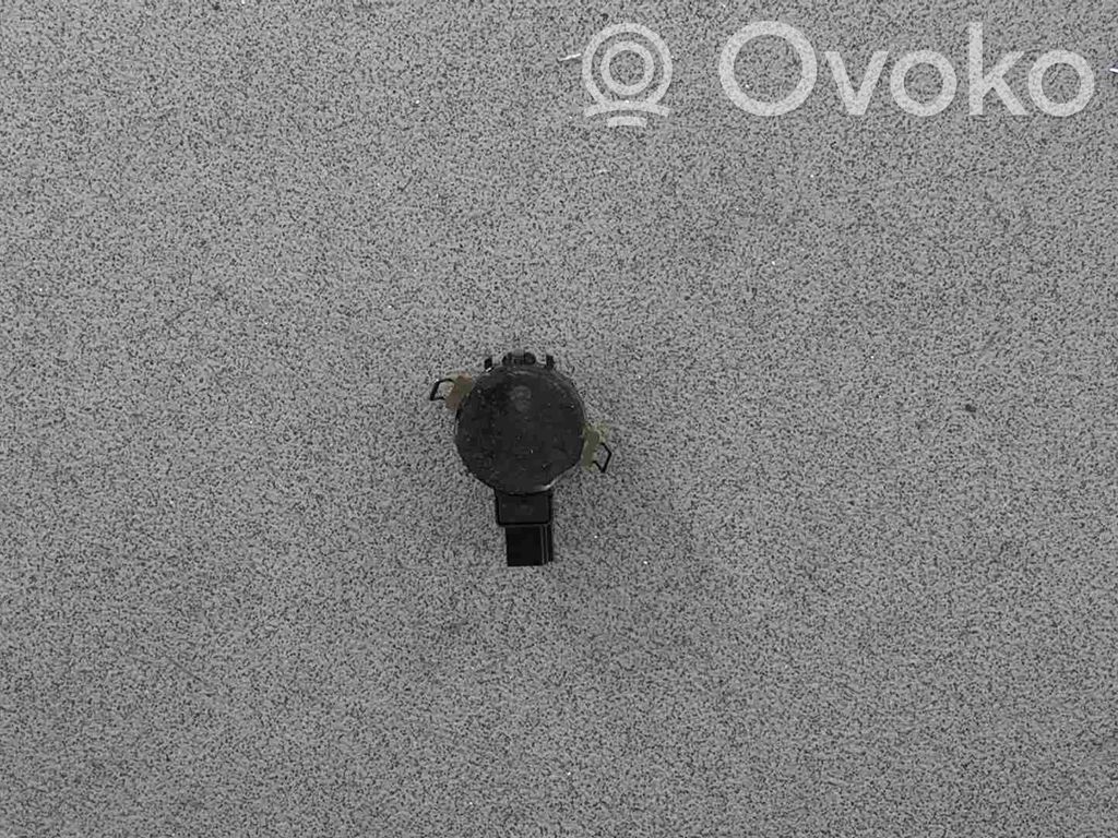 Sensor de lluvia   2047849