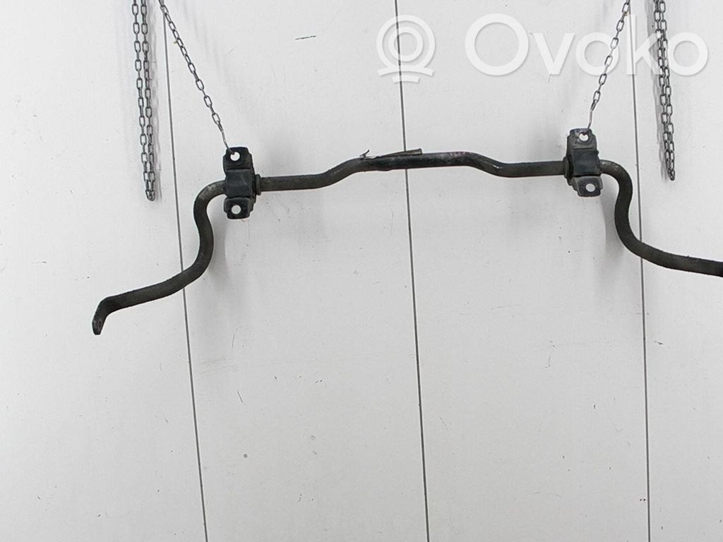 Stabilizators   AV615482DB,1686182