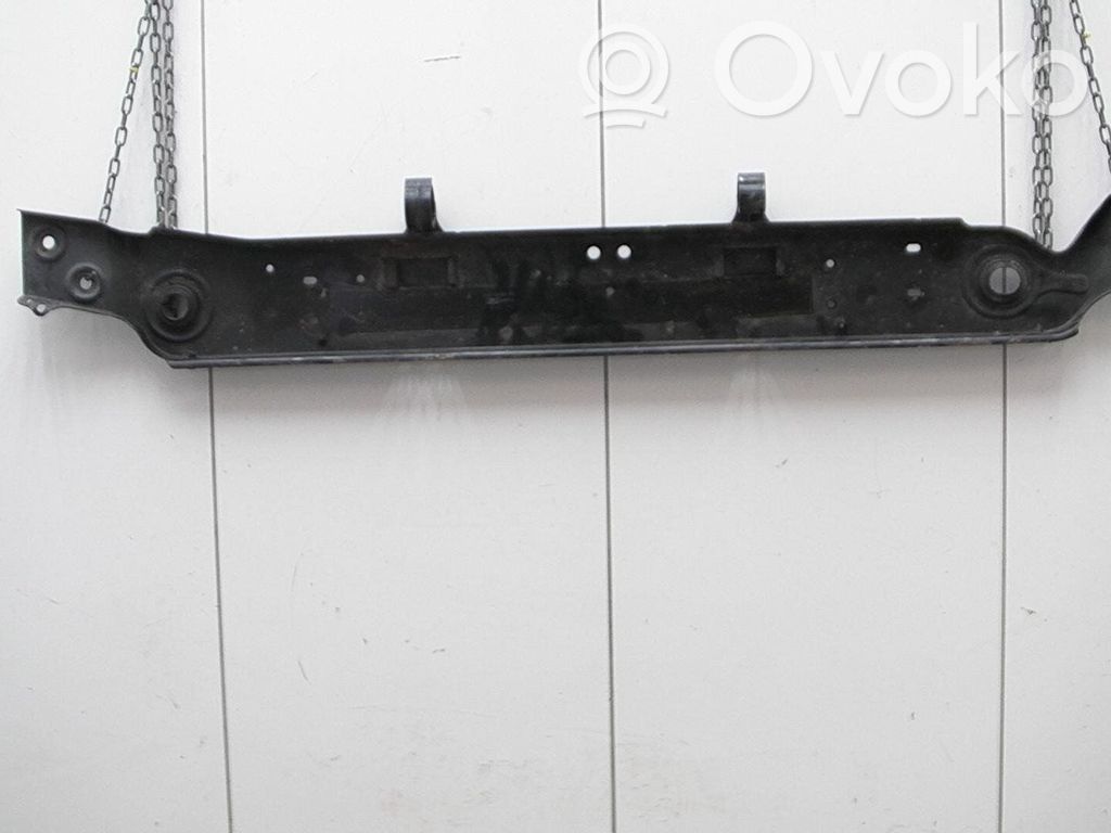 Ford Transit Custom Bottom radiator support slam panel 